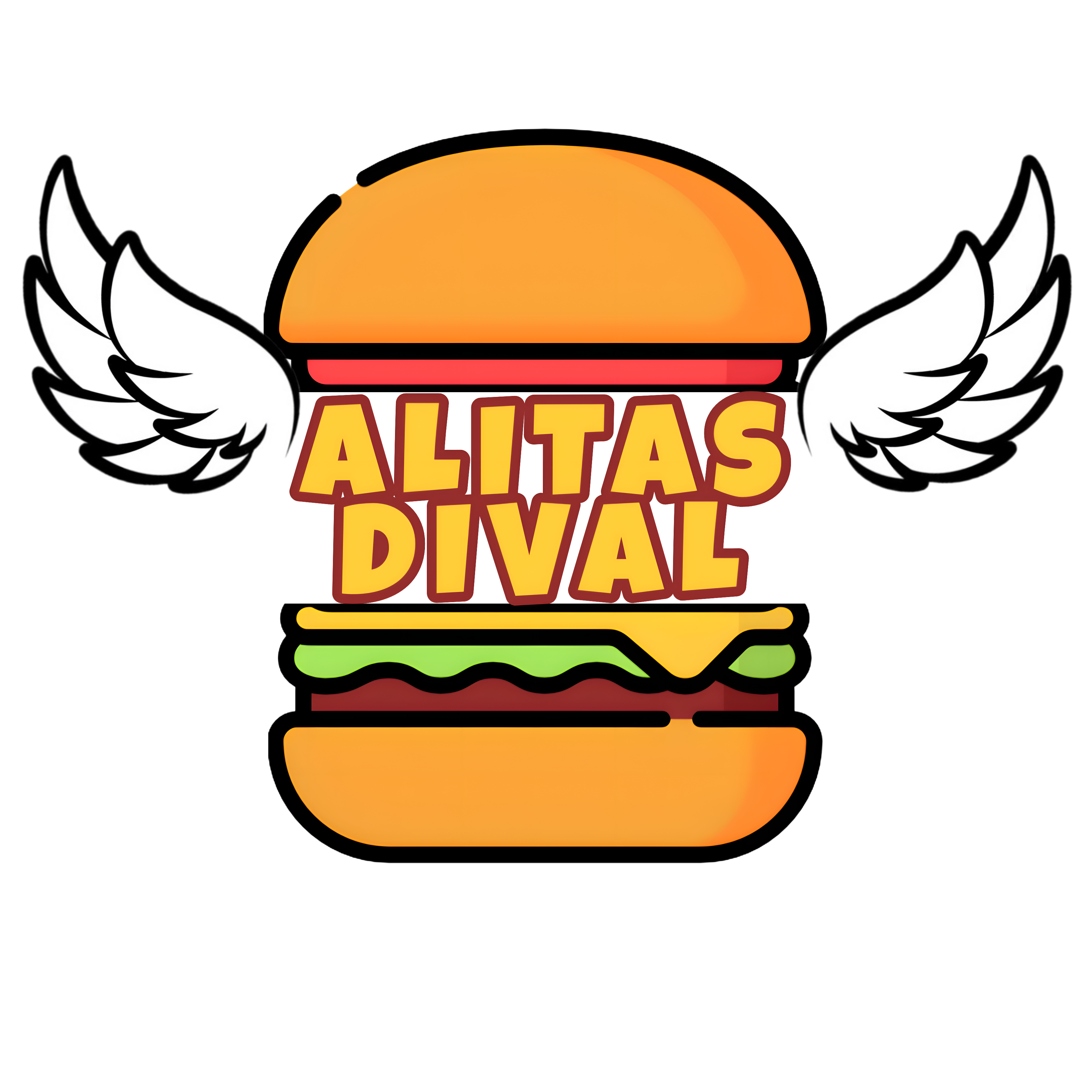 Alitas Dival