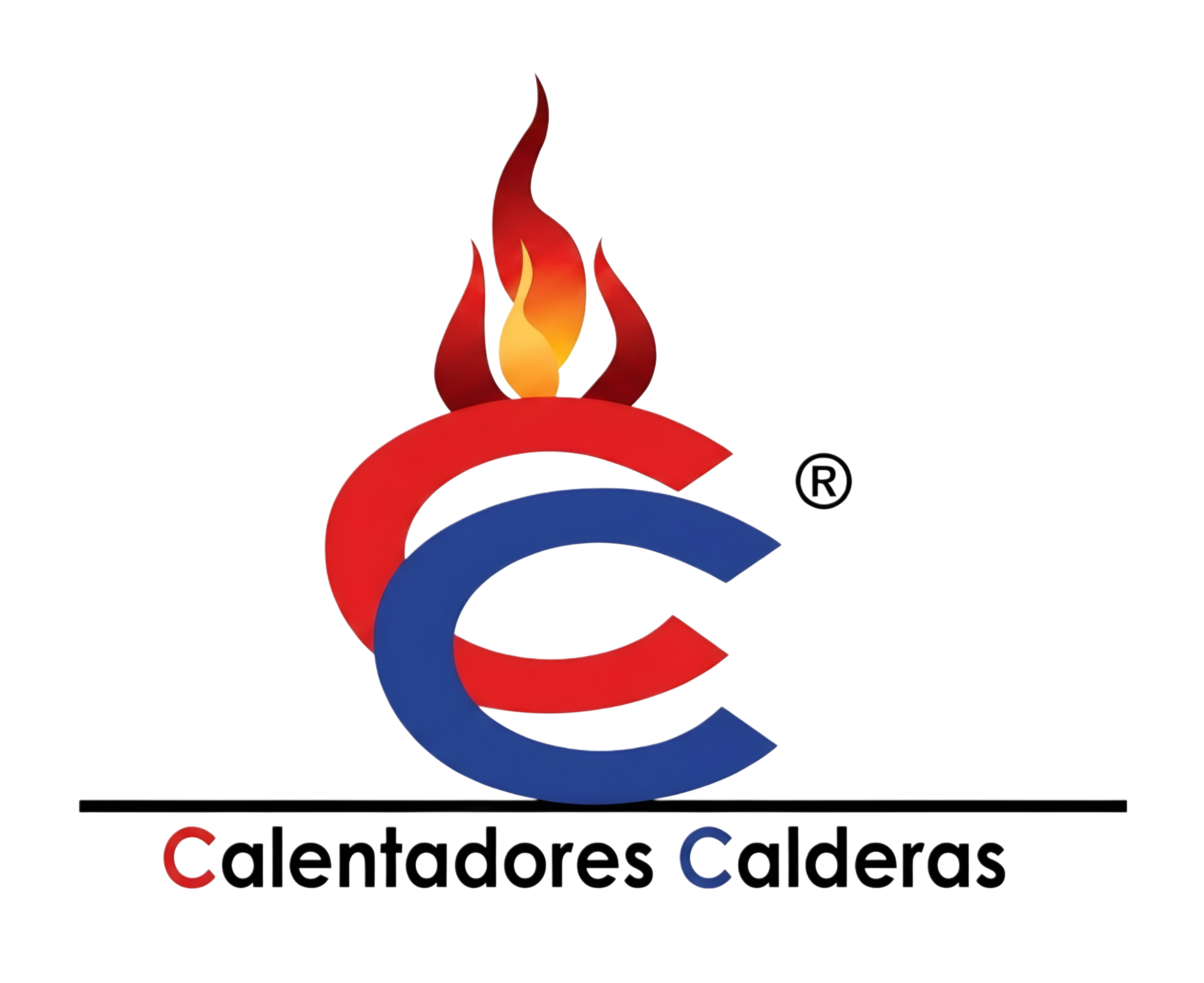 Calentadores Calderas