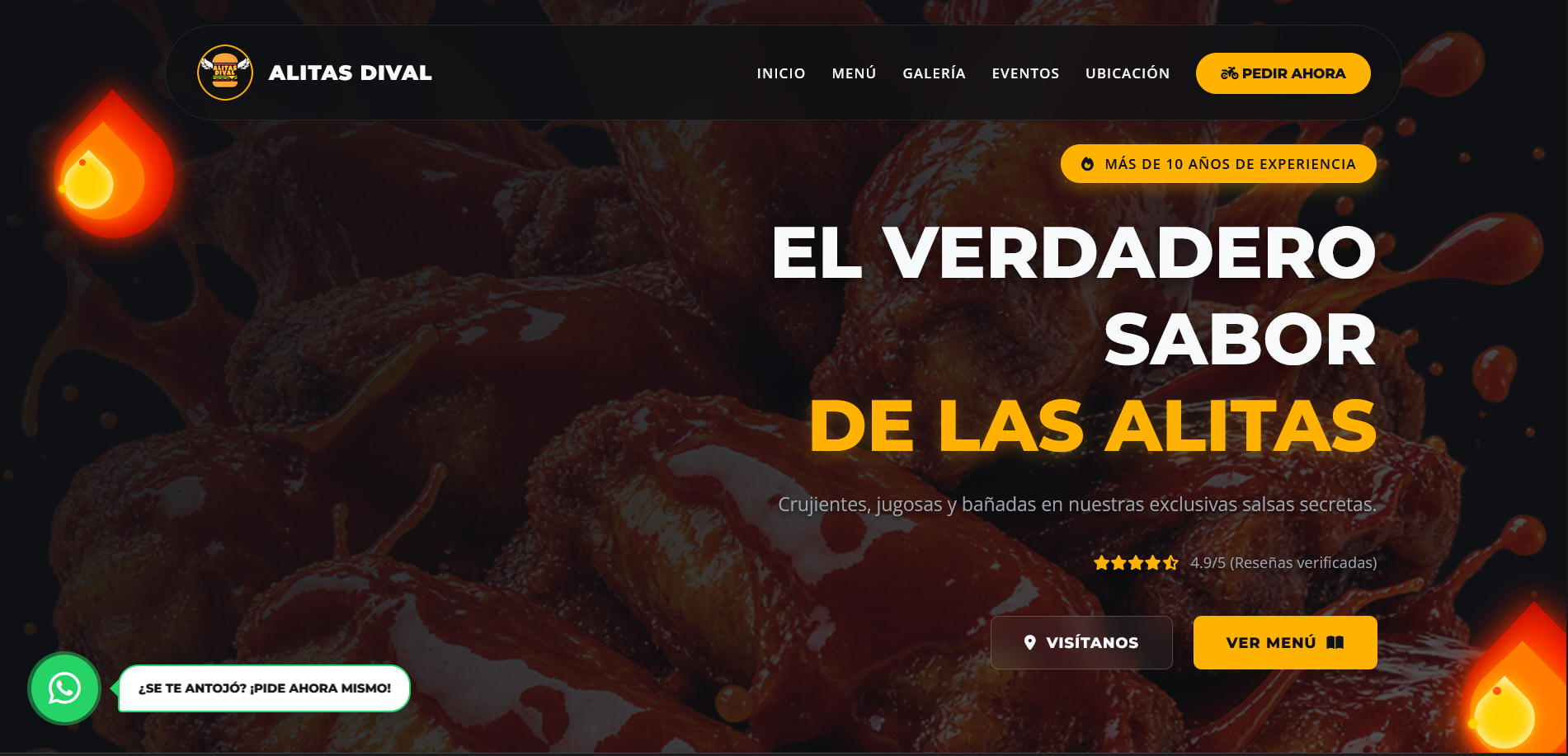 Proyecto 2